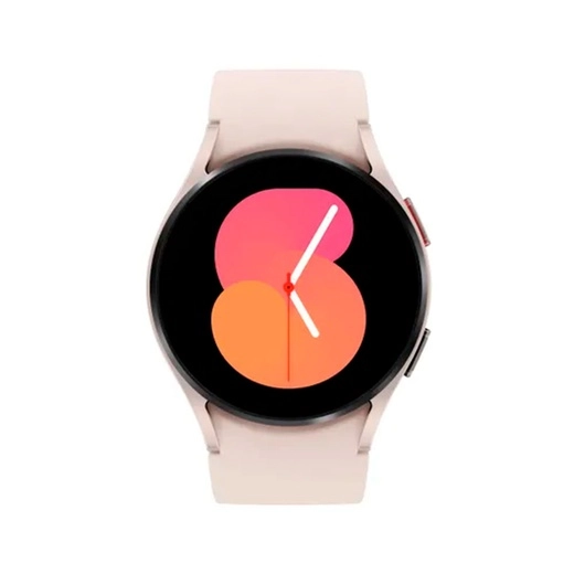 Smartwatch 5 Samsung 40Mm Rosa