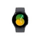 Smartwatch Samsung Galaxy Watch5 40 Mm Gris