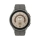 Smartwatch Samsung Galaxy Watch5 Pro 45Mm