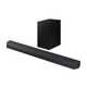 Barra De Sonido Samsung Premium Q-Series Hw-Q600C 