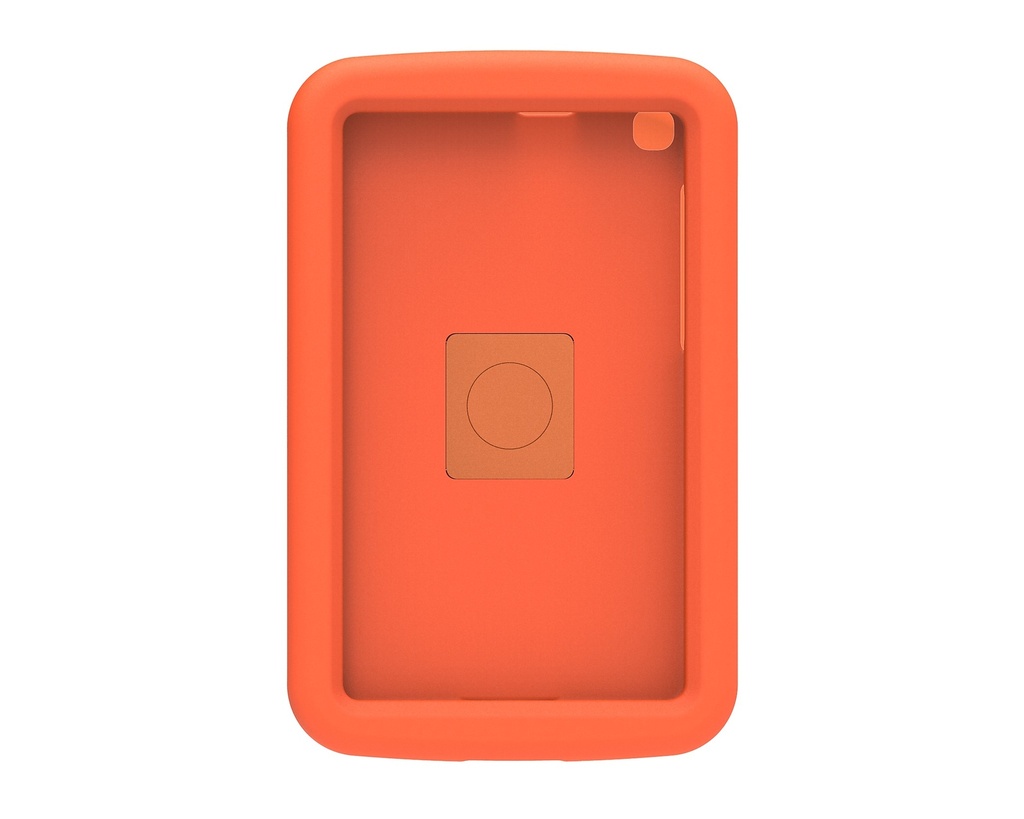Funda para Tablet Samsung T290 Naranja