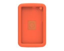 Funda para Tablet Samsung T290 Naranja