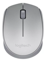 Mouse Logitech M170 Inalámbrico