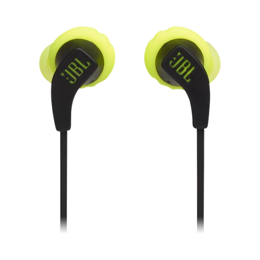 JBL ENDURANCE RUN BT N