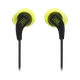 JBL ENDURANCE RUN BT N