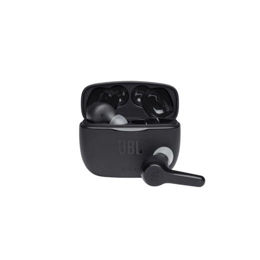 Auriculares JBL Tune 215 TWS