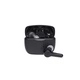 Auriculares JBL Tune 215 TWS