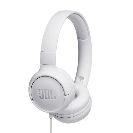 Auricular JBL T500 