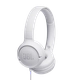 Auricular JBL T500 