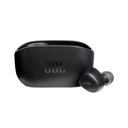 Auriculares JBL WAVE 100 TWS