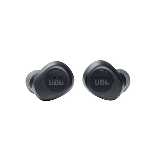Auricular JBL WAVE 100 TWS N