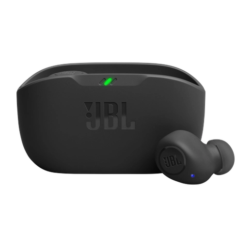 Auricular JBL Wave Buds