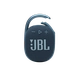 Parlante Portátil JBL Clip 4