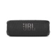 Parlante Portátil JBL Flip 6 