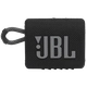 Parlante Portátil Jbl Go 3