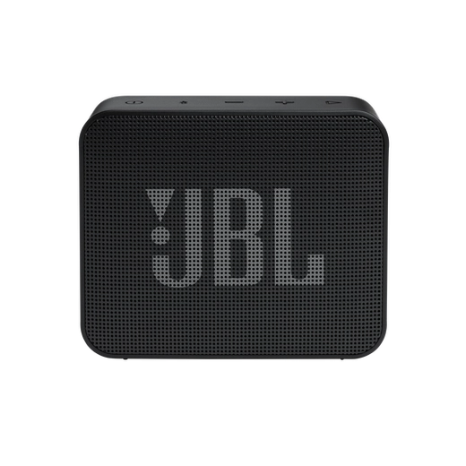 Parlante Portátil JBL Go Essential