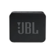 Parlante Portátil JBL Go Essential
