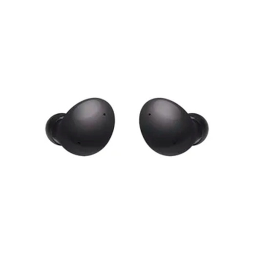 Auricular Samsung Galaxy Buds 2 Bluetooth
