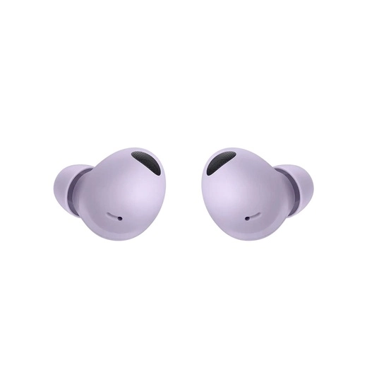Auricular Samsung Galaxy Buds 2 Pro Bluetooth