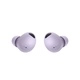 Auricular Samsung Galaxy Buds 2 Pro Bluetooth
