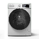 Lavarropas Whirlpool Inverter 9,5 Kg          
