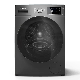 Lavarropas Whirlpool Carga Frontal 9,5 Kg        