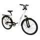 Bicicleta Eléctrica Urbana Enerby
