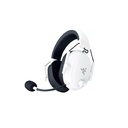 Auriculares Blackshark V2 Pro Wireless Blanco