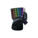 Teclado Numérico Razer Óptico Tartarus Pro
