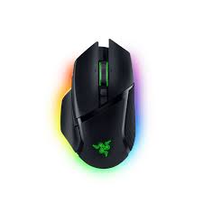 Mouse Razer Basilisk V3 Pro Wireless