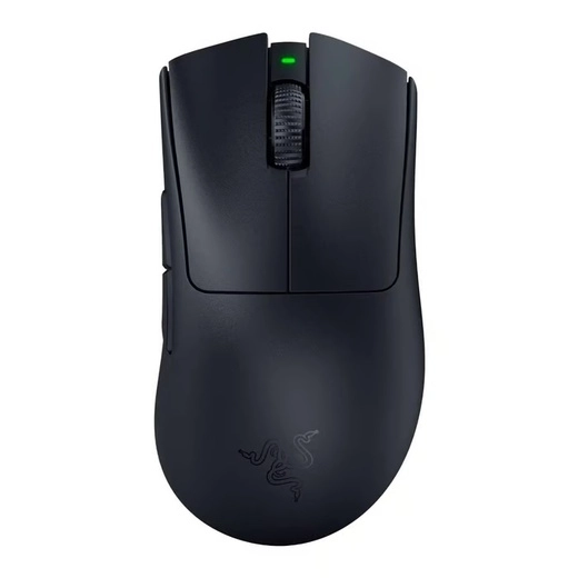 Mouse Deathadder V3 Pro Wireless Negro