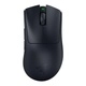 Mouse Deathadder V3 Pro Wireless Negro