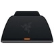Cargador Rápido Razer Para Control De Playstation Negro
