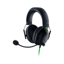 Auricular Razer Blackshark V2 X Negro