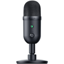 Microfono Razer Seiren V2 X Streaming Usb Negro