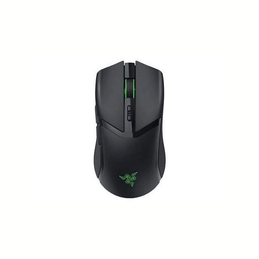 Mouse Razer Cobra Pro Lightweight Wireless