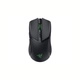 Mouse Razer Cobra Pro Lightweight Wireless