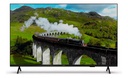 Smart Tv Philips 50 4K         