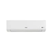 Aire Acondicionado Whirlpool Split Frío/Calor 2750W