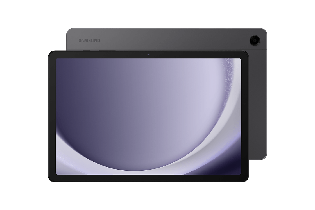 Tablet Samsung Galaxy Tab A9+