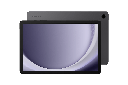 Tablet Samsung Galaxy Tab A9+