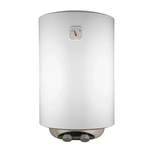 Termotanque Electrico Philco 1500W 30 Litros Blanco       