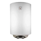 Termotanque Electrico Philco 1500W 30 Litros Blanco       