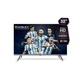 Smart Tv Noblex 32 Android         