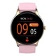 Smartwatch Foxbox Neon 2.0 Rosa