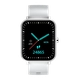 Smartwatch Foxbox Neutron Gris