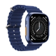 Smartwatch Krypton Foxbox Azul