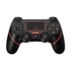 Joystick Cobra X Level Up Rojo