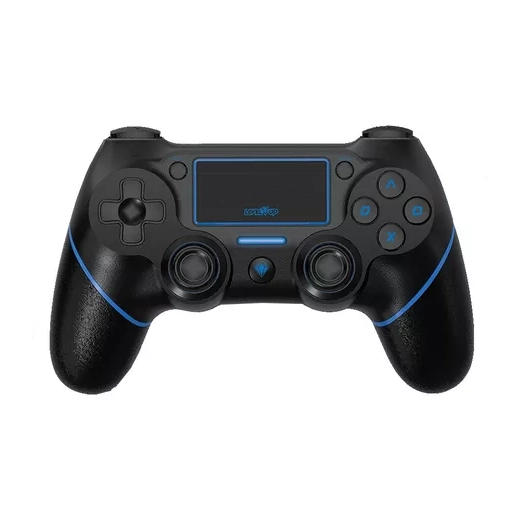 Joystick Cobra X Level Up Azul