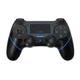 Joystick Cobra X Level Up Azul
